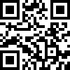 https://ettelaat.com/xJxX