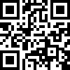 https://ettelaat.com/xZHr