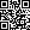 https://ettelaat.com/x3h7w