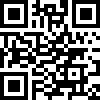https://ettelaat.com/x3g2g