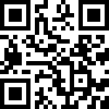 https://ettelaat.com/x3bWj