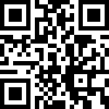 https://ettelaat.com/xTBn