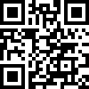 https://ettelaat.com/x3vMM