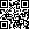 https://ettelaat.com/x3vv9