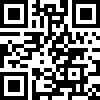 https://ettelaat.com/x33PZ