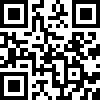 https://ettelaat.com/x37DX