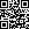 https://ettelaat.com/xkmk