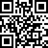 https://ettelaat.com/x3dhf