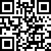 https://ettelaat.com/x3t5B