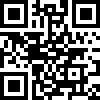 https://ettelaat.com/x38nh