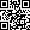https://ettelaat.com/x3f95