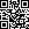 https://ettelaat.com/x3n95