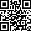 https://ettelaat.com/x3kk2