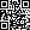 https://ettelaat.com/x32L2