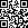 https://ettelaat.com/x3sbn