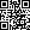 https://ettelaat.com/x3ncH