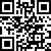 https://ettelaat.com/x3vBd