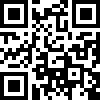 https://ettelaat.com/x3nhg