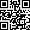 https://ettelaat.com/x3j3L