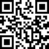 https://ettelaat.com/x3pwV