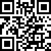 https://ettelaat.com/x3f6w