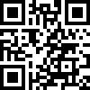 https://ettelaat.com/x38VW