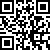 https://ettelaat.com/x3n4T