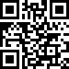 https://ettelaat.com/x3fMc