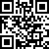 https://ettelaat.com/x3gHJ