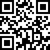 https://ettelaat.com/xLQc