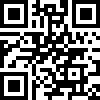 https://ettelaat.com/x3cZj