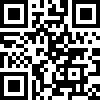 https://ettelaat.com/xSWb