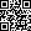 https://ettelaat.com/xXDw