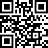 https://ettelaat.com/x3ncL