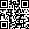 https://ettelaat.com/x3dyD