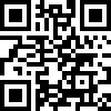https://ettelaat.com/x35Sf