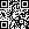 https://ettelaat.com/xQ7C