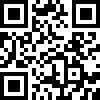 https://ettelaat.com/xZQH