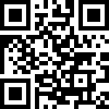 https://ettelaat.com/xJbG