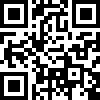 https://ettelaat.com/xQDP