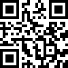 https://ettelaat.com/x35sN