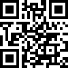 https://ettelaat.com/x36C9