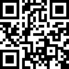https://ettelaat.com/xWZb