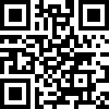 https://ettelaat.com/x3f3n