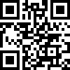 https://ettelaat.com/x3qfx