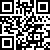 https://ettelaat.com/x3w8Y