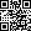 https://ettelaat.com/x3nS7
