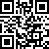 https://ettelaat.com/x3cLW