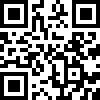https://ettelaat.com/x3qtQ