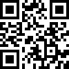 https://ettelaat.com/xWGq